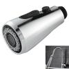 Faucet Replacement Shower Head Kitchen Shower Dish Shower Spray Head Bathroom Kitchen Pull Out Spray Head Replacement Water Save