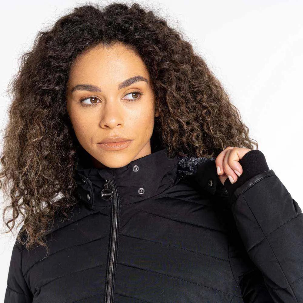 Dare2B Jacket Striking Everyday