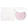 MISSHA - Airy Pot Pact - 3 Colors