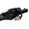 Front Left Right Driver Exterior Door Handle 82651-D9710 82661-D9710 For Kia Sportage 2017-2021