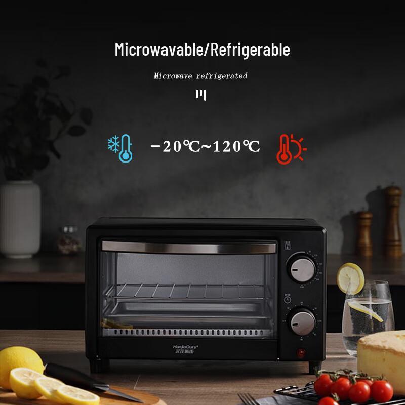 Jinmei Box King Disposable Microwavable Food Containers