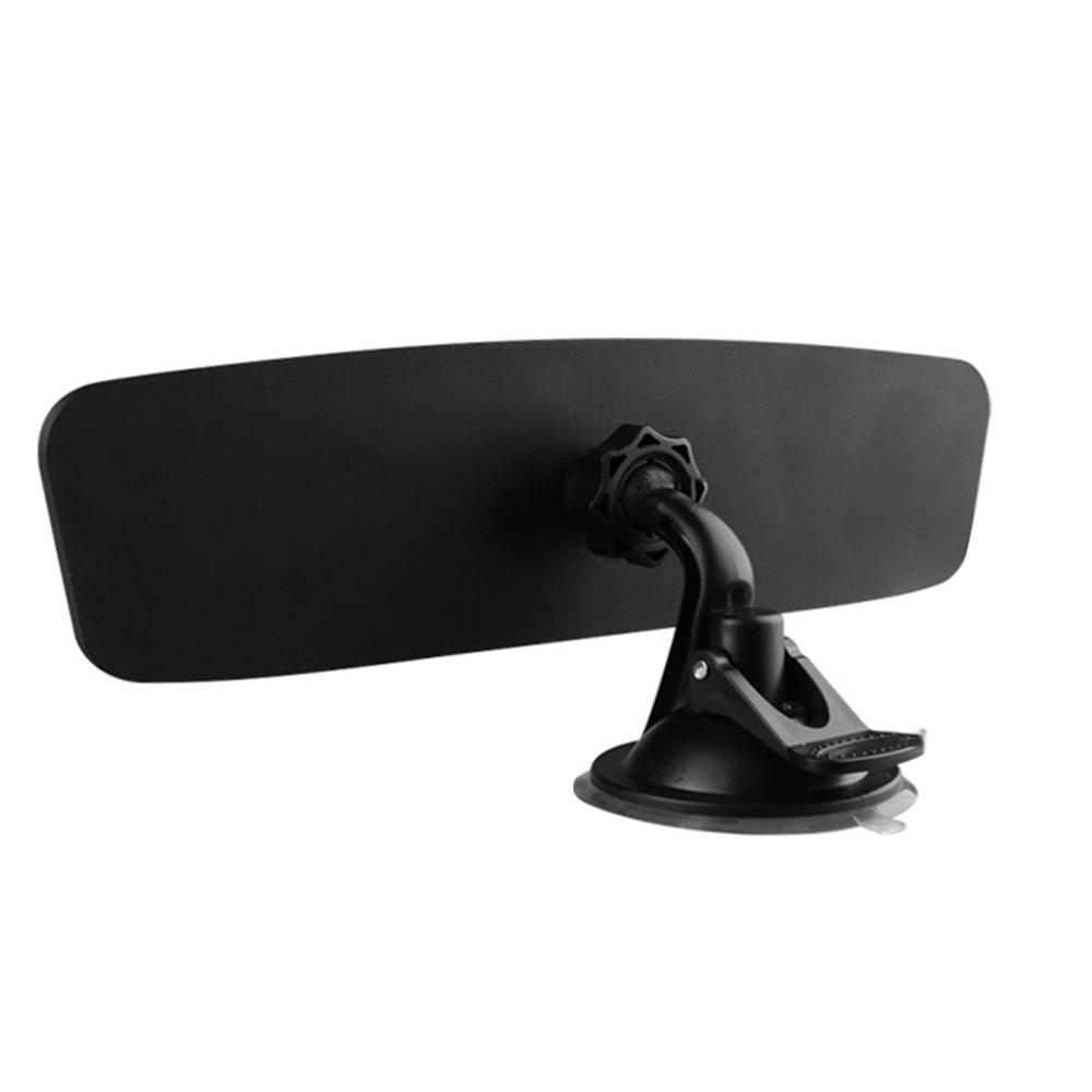 Car Rearview Mirror Baby Observation Mirror Flat Mirror Coach Car Interior Auxiliary Reversing Mirror