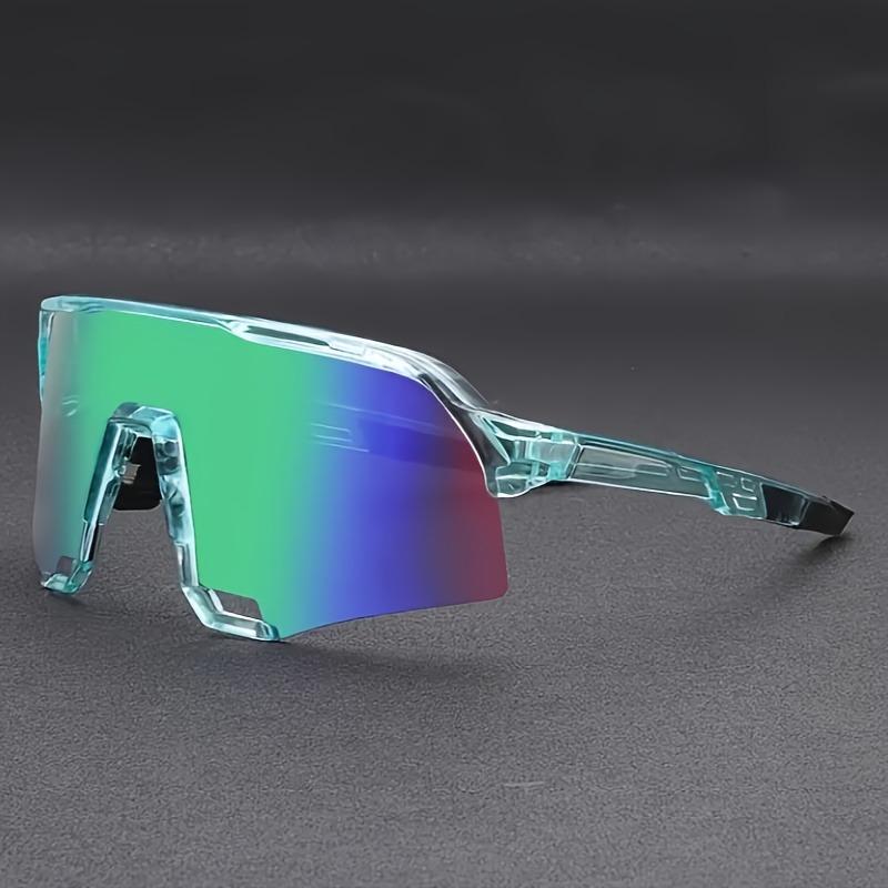 

1 шт. Женские декоративные очки Декоративные повседневные Мужские и женские очки