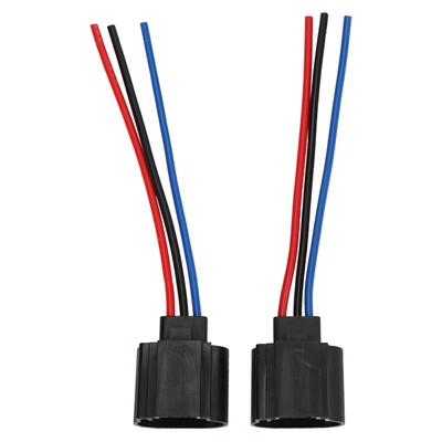 Autoelektroonika tarvikud – Autokaablid, adapterid, pistikupesad