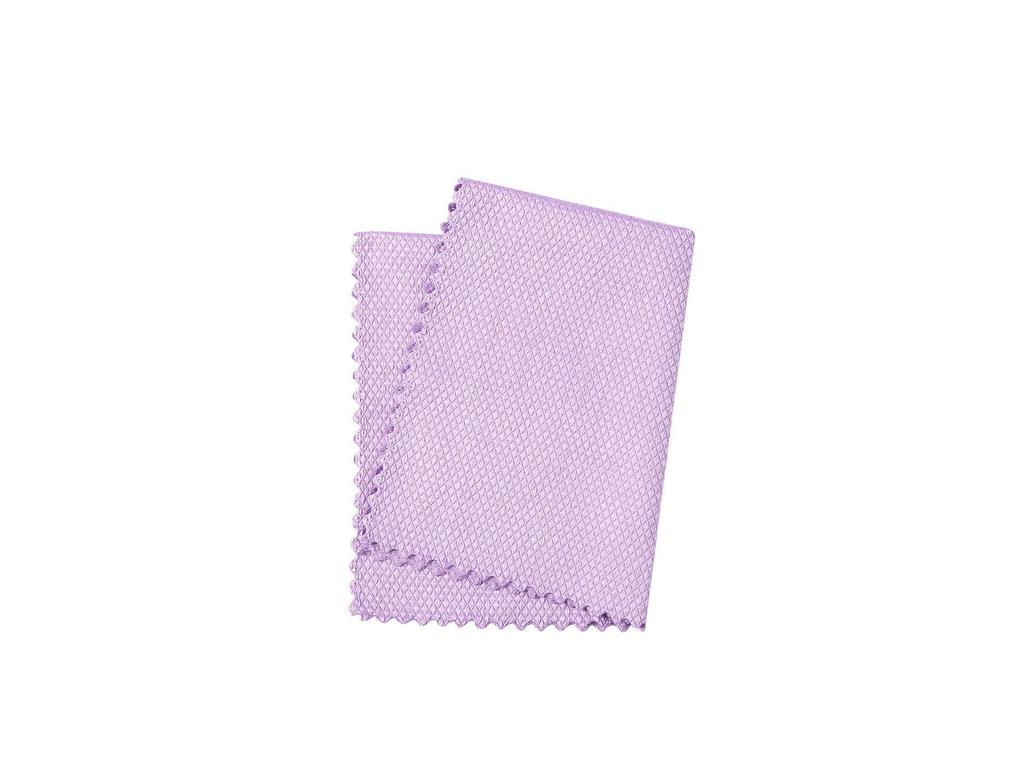 Absorbent Cotton Dishwashing Cloths: Non-Stick Oil Kitchen Towels for Cleaning Tables and Dishes.