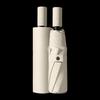 Yike Automatic Tri-Fold Umbrella