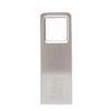 Deli 2190 Metal Mini USB 3.0 Flash Drive