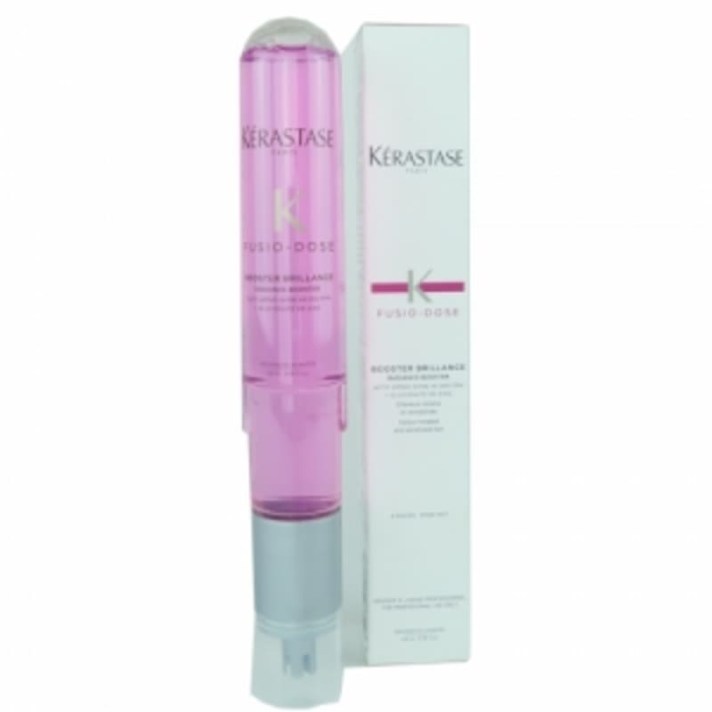 

Kérastase Fusio Dose Booster Brilliance 120 ml