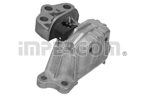 Original Imperium Transmission Mounting 25782 Größe 10