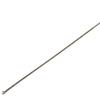 Auto Transmission Dipstick 15791230 For Chevrolet Silverado 1500 Sierra 1500 Cadillac
