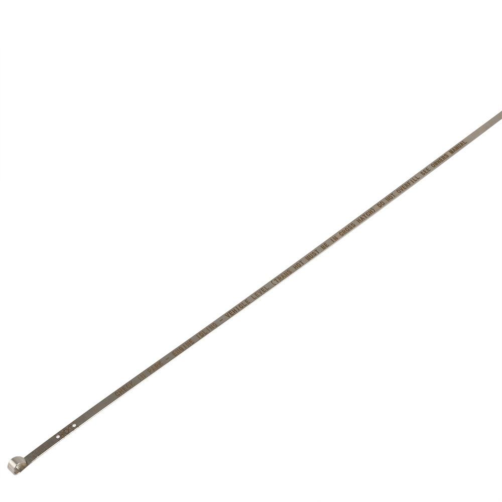 Auto Transmission Dipstick 15791230 For Chevrolet Silverado 1500 Sierra 1500 Cadillac