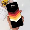 For Samsung Galaxy J4 Plus 2018 Phone Case Fashion Flower Soft Silicone Cover For Samsung J4 J 4 Plus 2018 J4+ J415F J4Plus Capa