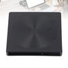 Optical Drive Enclosure Type A Type C 5Gbps Detachable USB3.0 External CD DVD BD Drive Box for