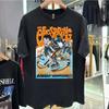 Üst giysisi – T-shirtler