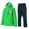 Felice Verdi Justy Green Set