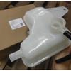 Coolant Expansion Tank Auxiliary Water Tank for Kuga YH 03 10 2.3 Mazda Tribute Engine Cooling System EP AJ3415350E