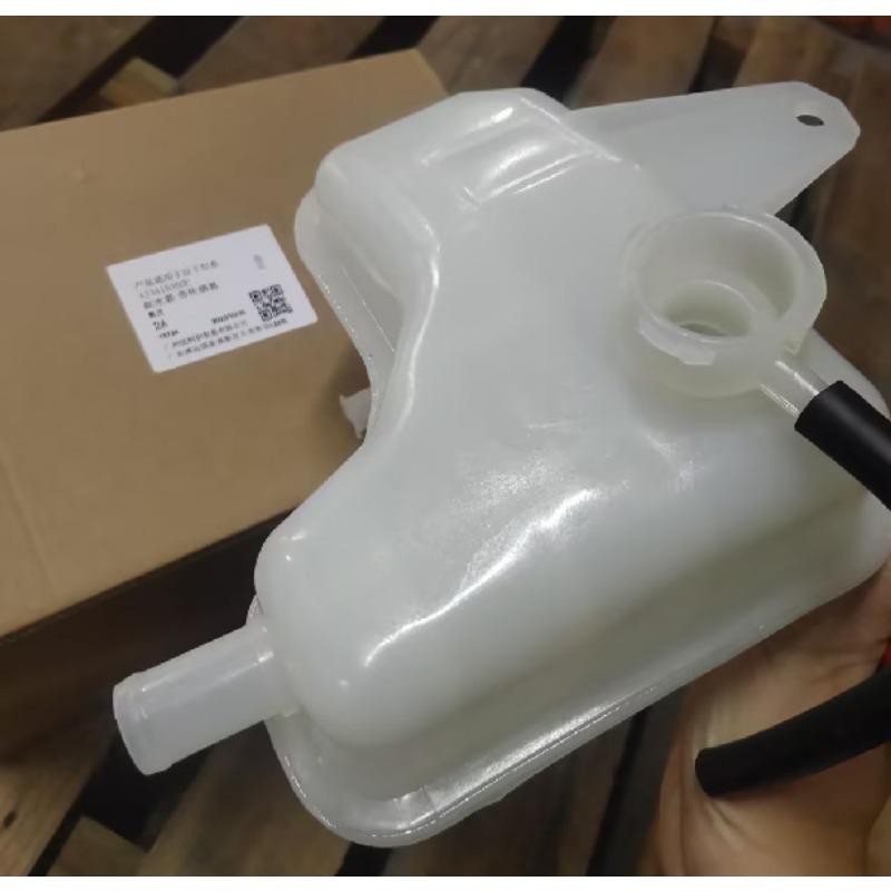 Coolant Expansion Tank Auxiliary Water Tank for Kuga YH 03 10 2.3 Mazda Tribute Engine Cooling System EP AJ3415350E