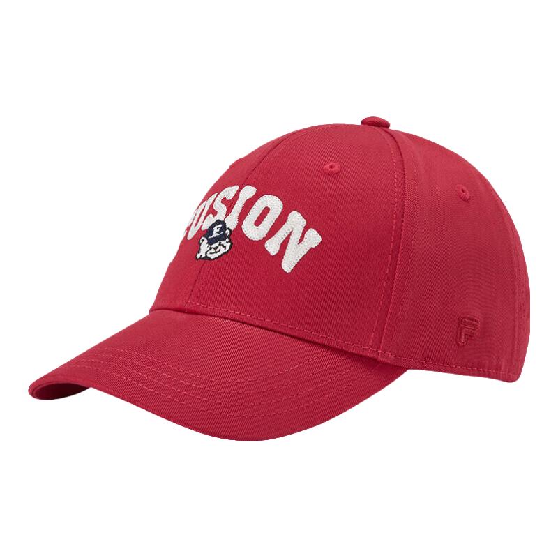 FILA FUSION Couple s Baseball Cap XS