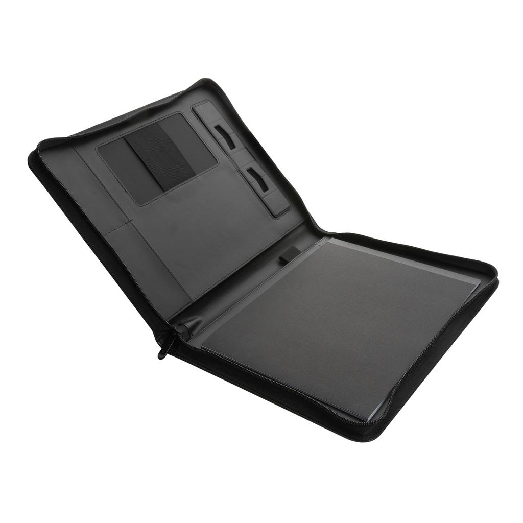 XD Collection Deluxe Tech Recycled Portfolio