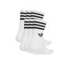 Носки adidas 3-Stripes