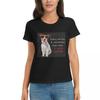 Üst Kıyafetler – T-shirtler