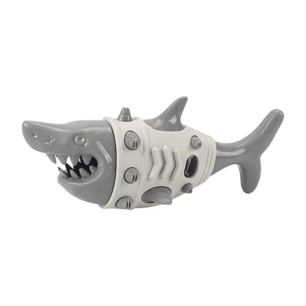 Zähne putzen Vent Molaren mit Saugfuß Hundespielzeug