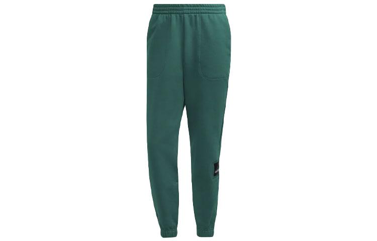 Adidas Equipment Sweat Pants HG8086 XS
