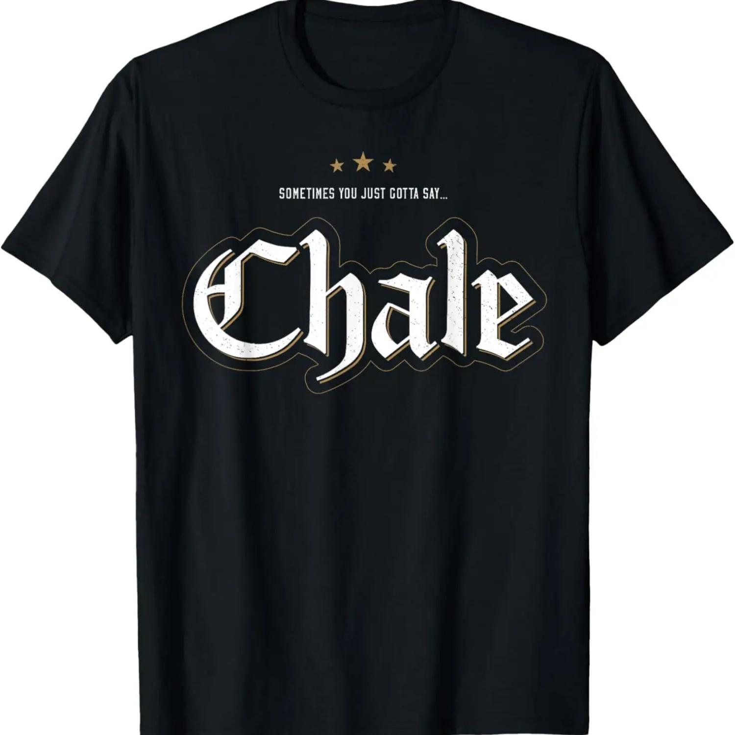 

Kenny Music Rogers Shirt Men s Cotton Short-Sleeve Classic T Shirt Fashion Tee Shirts Top Black,Comfortable pure cotton XXXXXL чорний