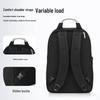 Samsonite Business Commuter Laptop Backpack
