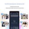 iFLYTEK Translator 4.0 Spark Edition (CN version)