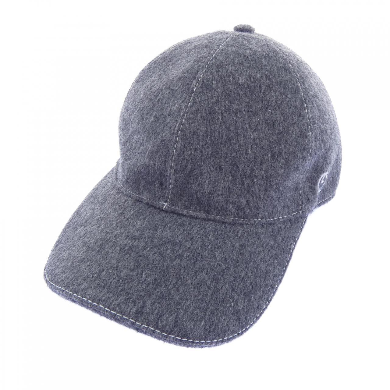 Used gucci gucci cap