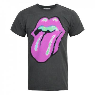 Herren The Rolling Stones T-Shirt
