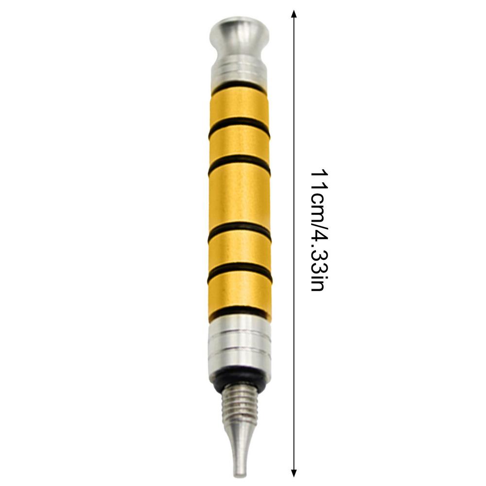

Комплект для ремонта кузова автомобиля, тянущий молоток, ручка для ремонта вмятин на кузове автомобиля, набор для ремонта вмятин, инструмент для удаления вмятин своими руками золотой