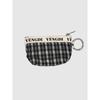 VENGDI Annie Pouch Mini_Check