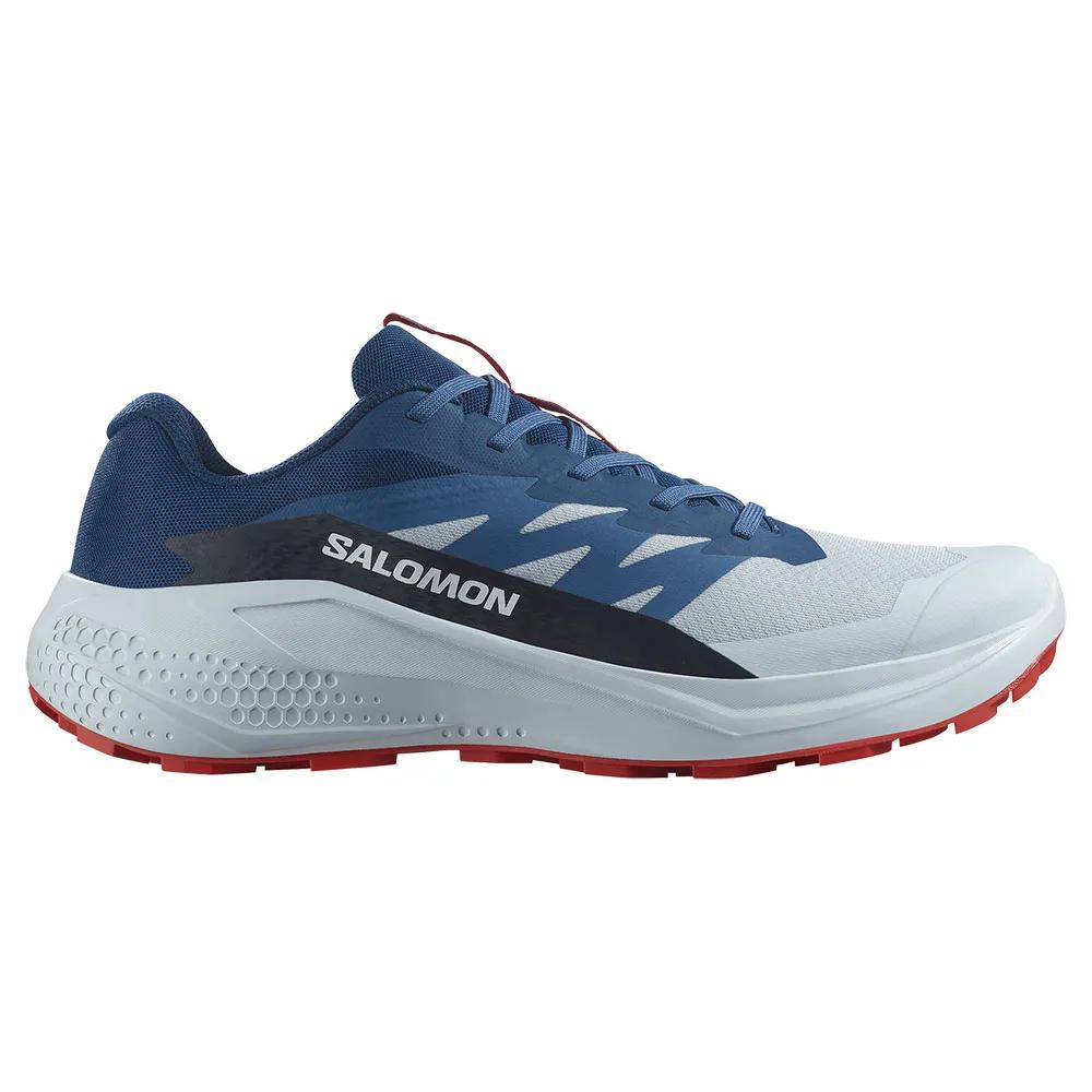

Salomon Кроссовки для трейлраннинга Alphaglide 42 2/3