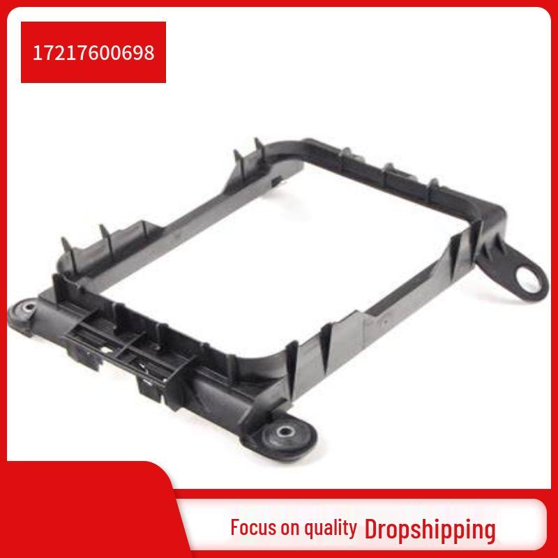 

BMW 3 Series F30 Auxiliary Radiator Support Frame (#17217600698) Contact for details