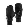 Mammut Shelter Glove Black 1190-00081