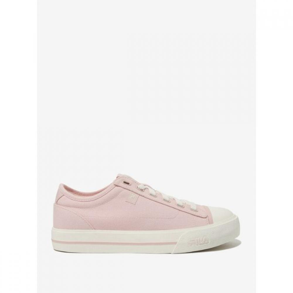Fila Sneakers Special Price 1xm02340g