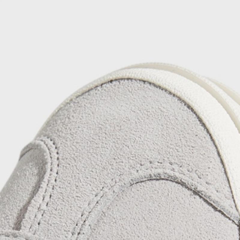Adidas Gazelle Bold W   Grey  Hq6893