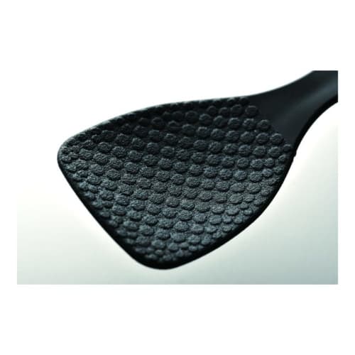 UNIFLAME Small Rice Scoop 662250
