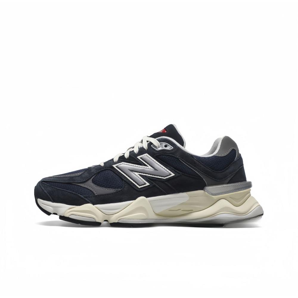 

Мужская обувь модные ретро кроссовки мужские повседневные увеличивающие рост папины кроссовки 45