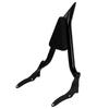 Passenger Sissy Bar Backrest for Yamaha Bolt XV950 XVS950 R-Spec 2014-2024