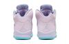Jordan Kids Air Jordan 5 Retro "Easter 2022" Sneakers DV0563-600