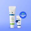 BIRCH JUICE MILD-UP SUNSCREEN 50ml Special Set (Special Gift: Cleanser 20mL)
