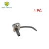 1/2/4 Engine Piston Cooling Oil Jet For FORD Transit Mk6 V347 V348 2006-2014 2.4 TDCI BK3Q-6K868-CA BK3Q6K868CA 2249077 1698688