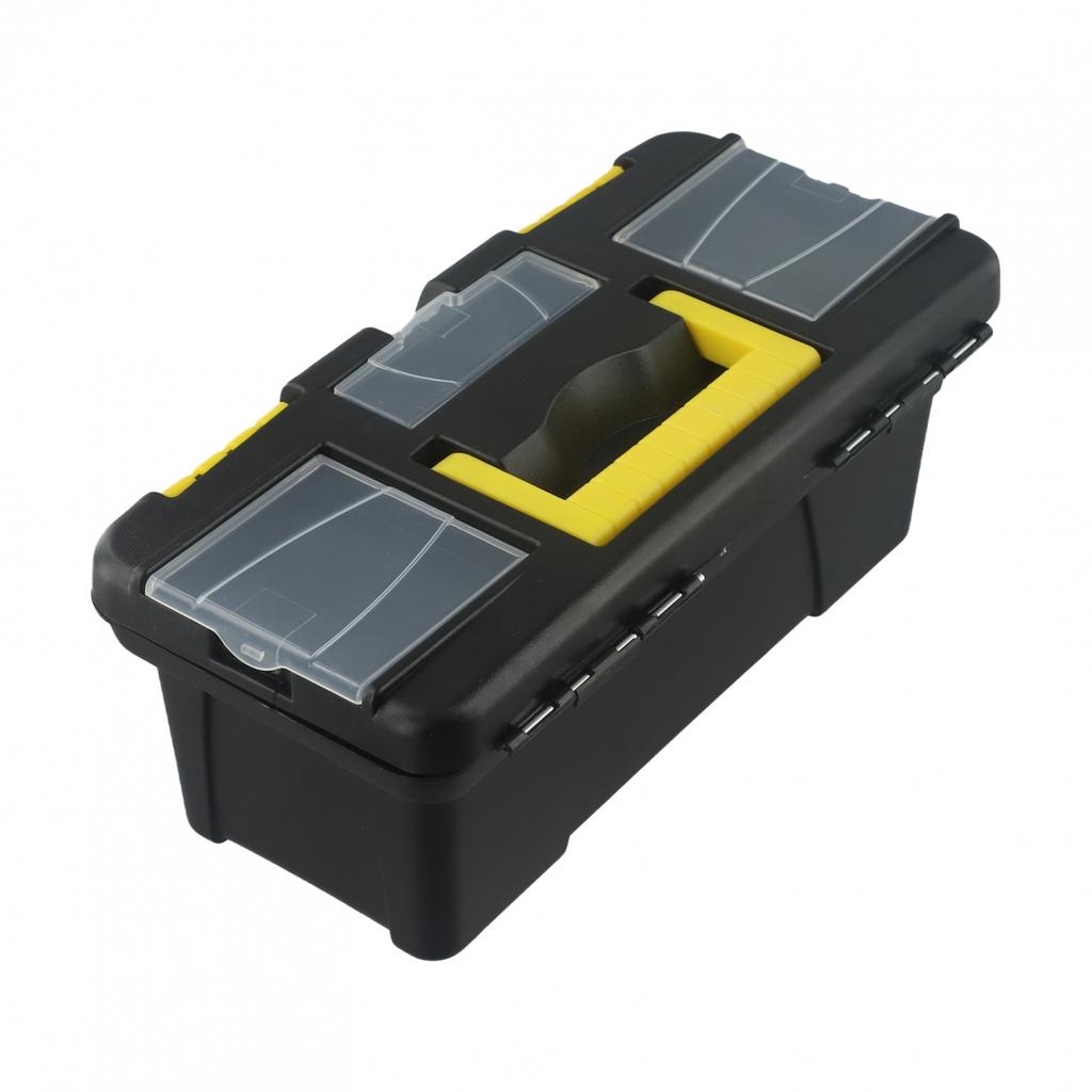 Mini Multi Functional Designed For Multiple Purposes Enduring And Spacious