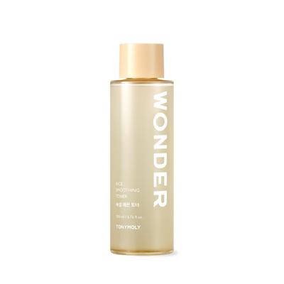 TONYMOLY Wonder Rice Vyhlazující toner(200 ml)