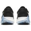 Nike Joyride Dual Run Black Women's CD4363-001