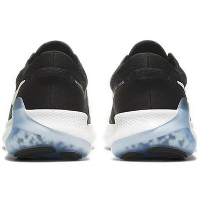 Joyride Dual Run Black Women's CD4363-001