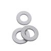 Gongtu M10 Industrial Flat Washer